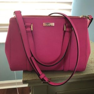 Kate Spade Cross Body